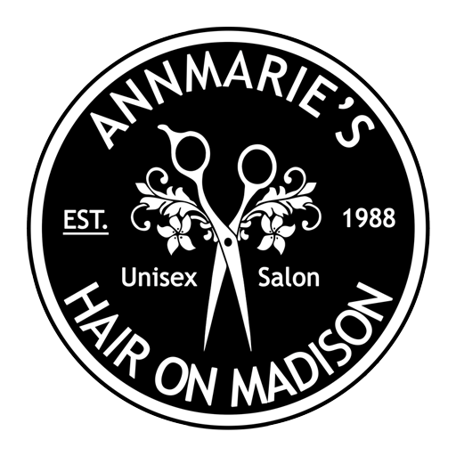 amhom-site-logo