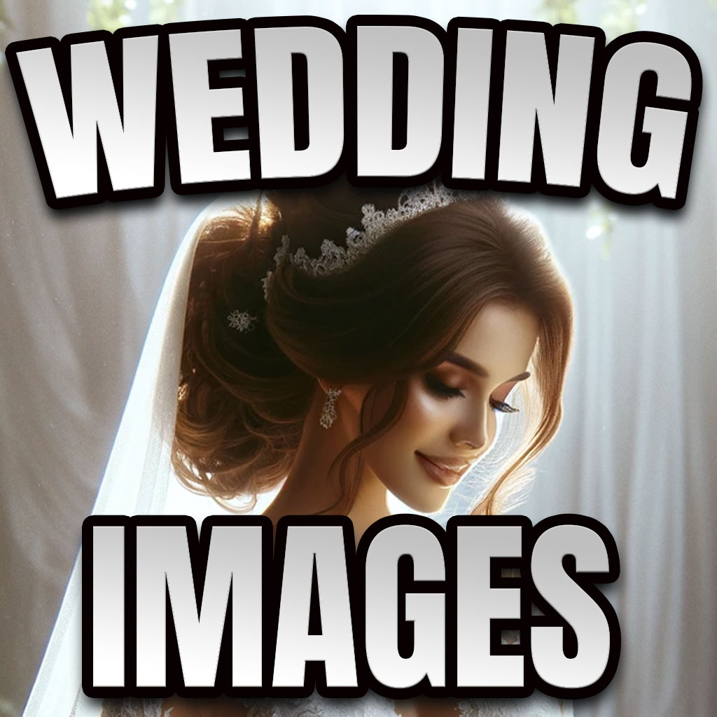 Bridal Bliss at AnnMarie’s Hair On Madison