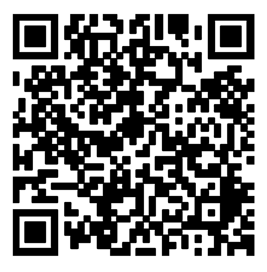 ahom-qr-code-900px